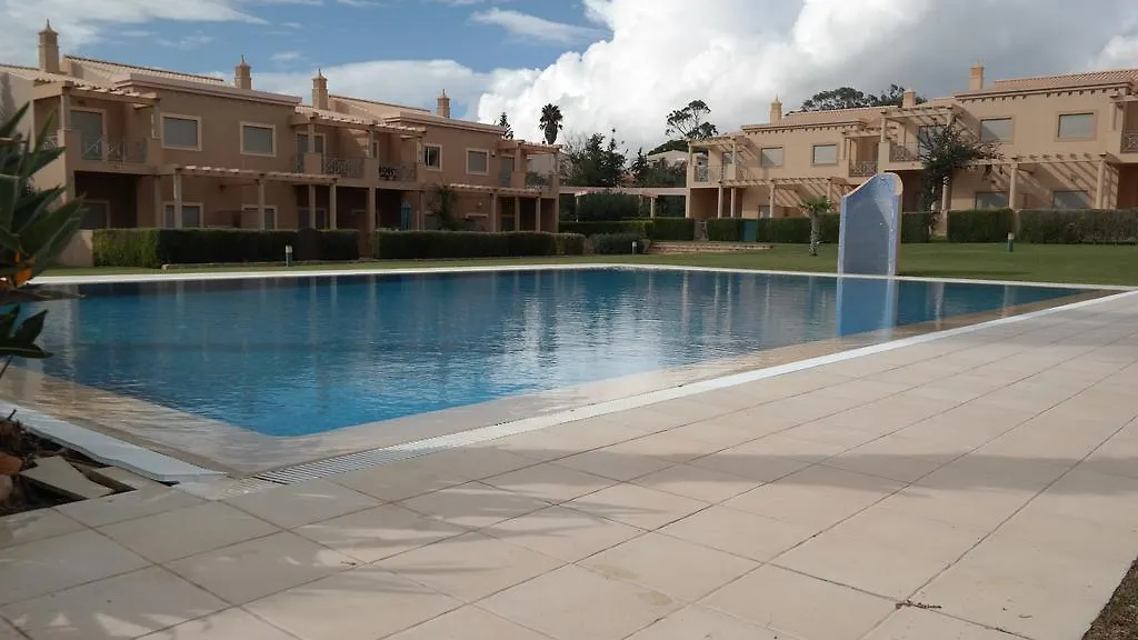 Balaia Residence Al By Albufeira Rental