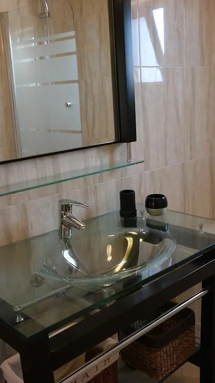 Apartment Balaia Residence Al By Albufeira Rental