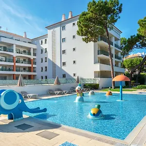 4* Hotel Ap Victoria Sport And