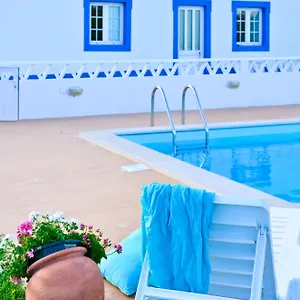 Quinta Amendoeiras Appartamento