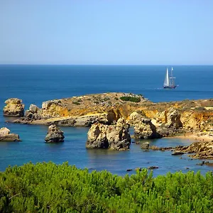Marina Coast Albufeira