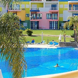 Apartamento Marina Albufeira