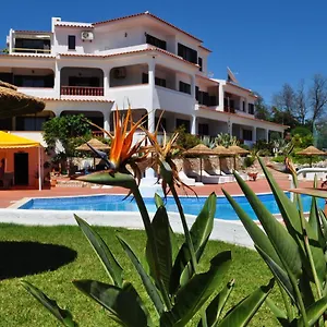 Casa Areias Boutique Appartamento