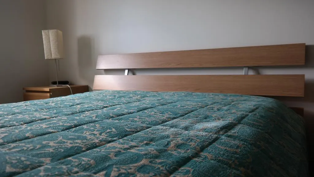 Apartment Balaia Residence Al By Albufeira Rental