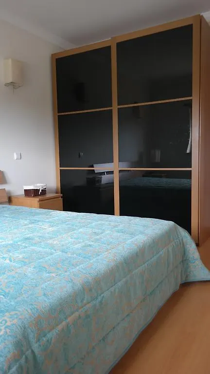 Balaia Residence Al By Albufeira Rental Apartment