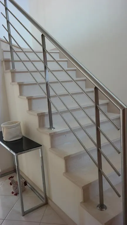 Apartment Balaia Residence Al By Albufeira Rental Portugal