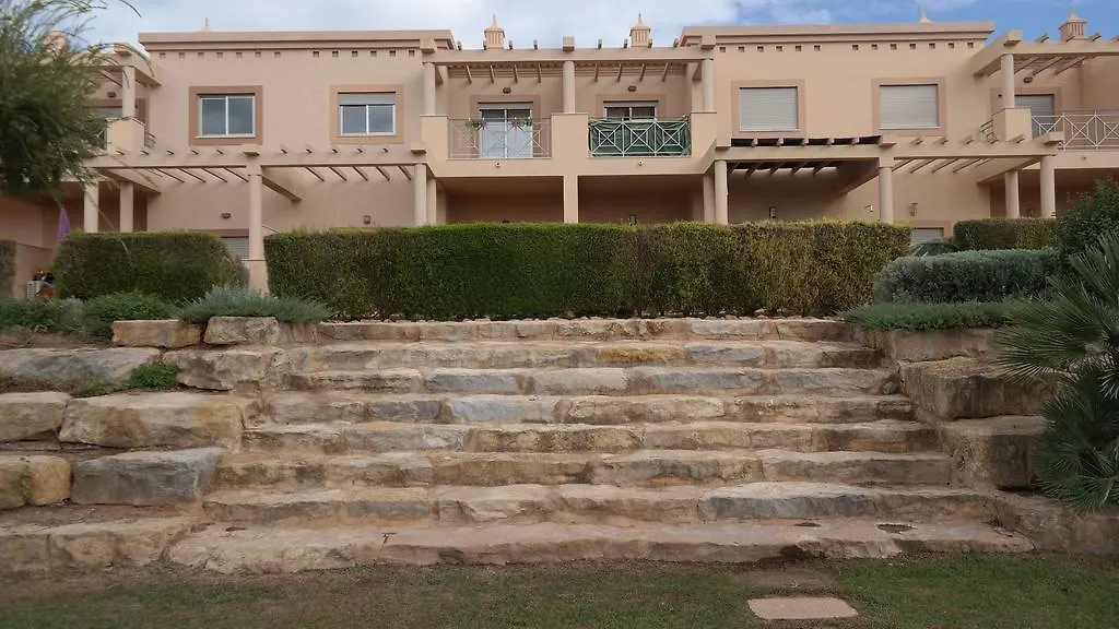 Balaia Residence Al By Albufeira Rental 0*,  Portugal
