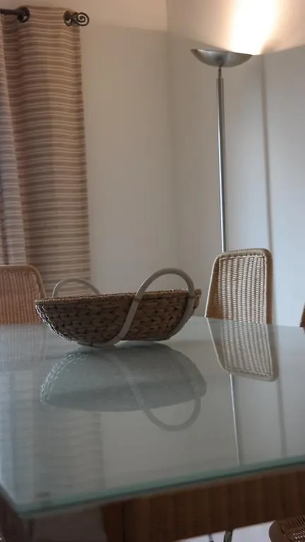 Balaia Residence Al By Albufeira Rental