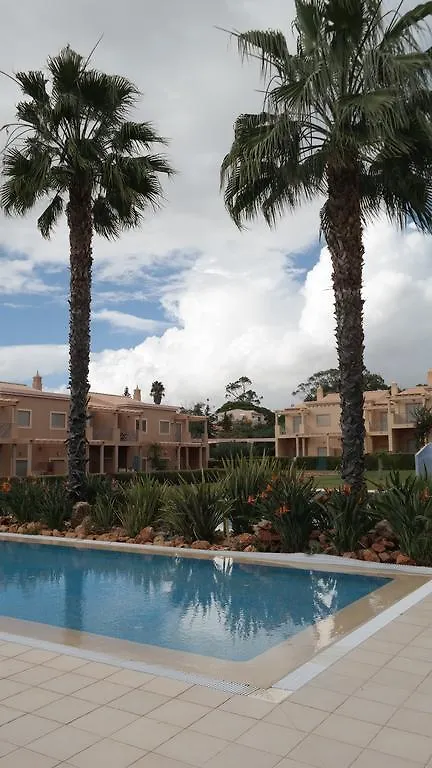 Apartment Balaia Residence Al By Albufeira Rental