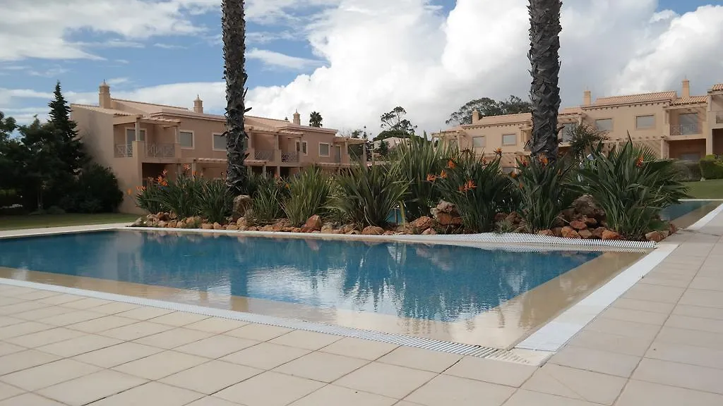 Balaia Residence Al By Albufeira Rental Portugal